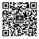 爱游戏官方网站入口游戏学校官方公众号